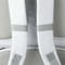 Фото - Рюкзак-переноска Petkit Breezy 2 Smart Cat Carrier White (P7704) | click.ua