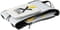 Фото - Рюкзак-переноска Petkit Breezy xZone Pet Carrier Grey (P7703) | click.ua