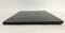 Фото - Ноутбук Microsoft Surface Laptop 3 1872 / 15" (2496x1664) IPS Touch / i7-1065G7 / 16GB / 256GB SSD / Win11Pro / Backlight - Б/в | click.ua