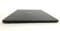 Фото - Ноутбук Microsoft Surface Laptop 3 1872 / 15" (2496x1664) IPS Touch / i7-1065G7 / 16GB / 256GB SSD / Win11Pro / Backlight - Б/в | click.ua