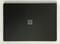Фото - Ноутбук Microsoft Surface Laptop 3 1872 / 15" (2496x1664) IPS Touch / i7-1065G7 / 16GB / 256GB SSD / Win11Pro / Backlight - Б/в | click.ua