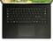 Фото - Ноутбук Microsoft Surface Laptop 3 1872 / 15" (2496x1664) IPS Touch / i7-1065G7 / 16GB / 256GB SSD / Win11Pro / Backlight - Б/в | click.ua