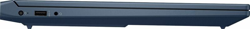 Ноутбук HP Victus 15-fb3068ua (C9RY6EA) Blue