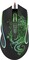 Фото - Миша Defender Venom GM-640L Black (52640) | click.ua