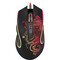 Фото - Миша Defender Venom GM-640L Black (52640) | click.ua