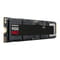 Фото - Накопичувач SSD 8ТB Samsung 9100 Pro M.2 2280 PCIe 5.0 x4 NVMe V-NAND TLC (MZ-VAP8T0BW) | click.ua
