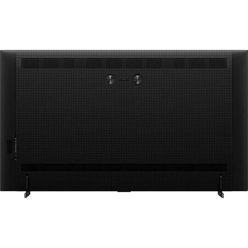 Телевiзор TCL 115C7K