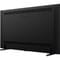 Фото - Телевiзор TCL 115C7K | click.ua