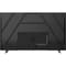 Фото - Телевізор Haier H32K85FFX | click.ua