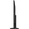 Фото - Телевізор Haier H32K85FFX | click.ua