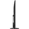 Фото - Телевізор Haier H32K85FFX | click.ua