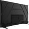 Фото - Телевізор Haier H32K85FFX | click.ua