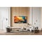 Фото - Телевізор Haier H32K85FFX | click.ua