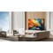 Фото - Телевізор Haier H32K85FFX | click.ua