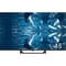 Фото - Телевізор Haier H43S80FUX | click.ua