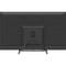 Фото - Телевізор Haier H43S80FUX | click.ua