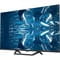 Фото - Телевізор Haier H50S80FUX | click.ua