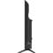 Фото - Телевізор Haier H50S80FUX | click.ua
