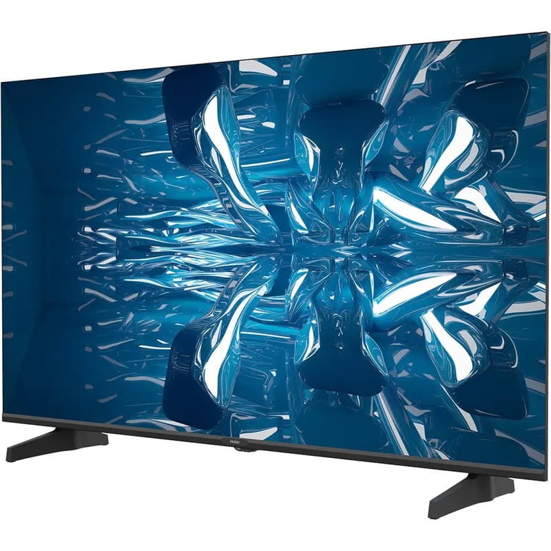 Телевізор Haier H43K85FUX