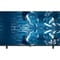 Фото - Телевізор Haier H43K85FUX | click.ua