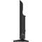 Фото - Телевізор Haier H43K85FUX | click.ua