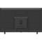 Фото - Телевізор Haier H43K85FUX | click.ua