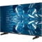 Фото - Телевізор Haier H43K85FUX | click.ua