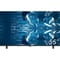 Фото - Телевизор Haier H55K85FUX | click.ua
