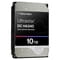 Фото - HDD 3.5" SATAIII 10TB WD Ultrastar DC HA340 7200rpm 512MB (0B47062) | click.ua