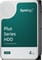 Фото - HDD 3.5" SATAIII 4TB Synology Plus 5400rpm 256MB (HAT3300-4T) | click.ua