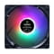 Фото - Вентилятор GameMax GMX-AF12X Black | click.ua