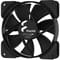 Фото - Вентилятор Fractal Design FD-F-AS1-1203 Black | click.ua