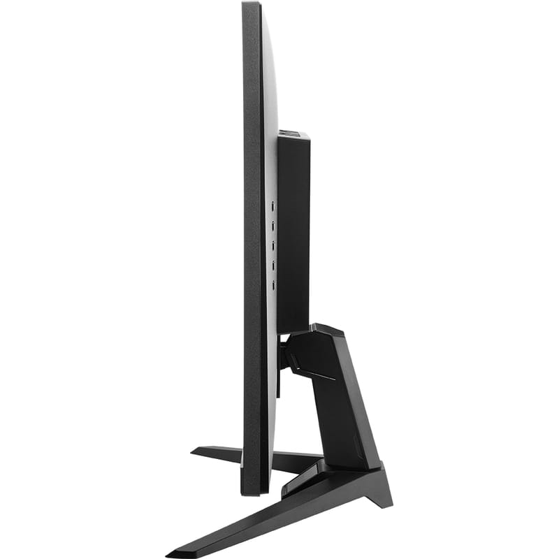 Монитор ASRock 27" PG27FFT1A IPS Black 180Hz