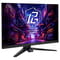Фото - Монитор ASRock 27" PG27FFT1A IPS Black 180Hz | click.ua