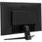 Фото - Монитор ASRock 27" PG27FFT1A IPS Black 180Hz | click.ua