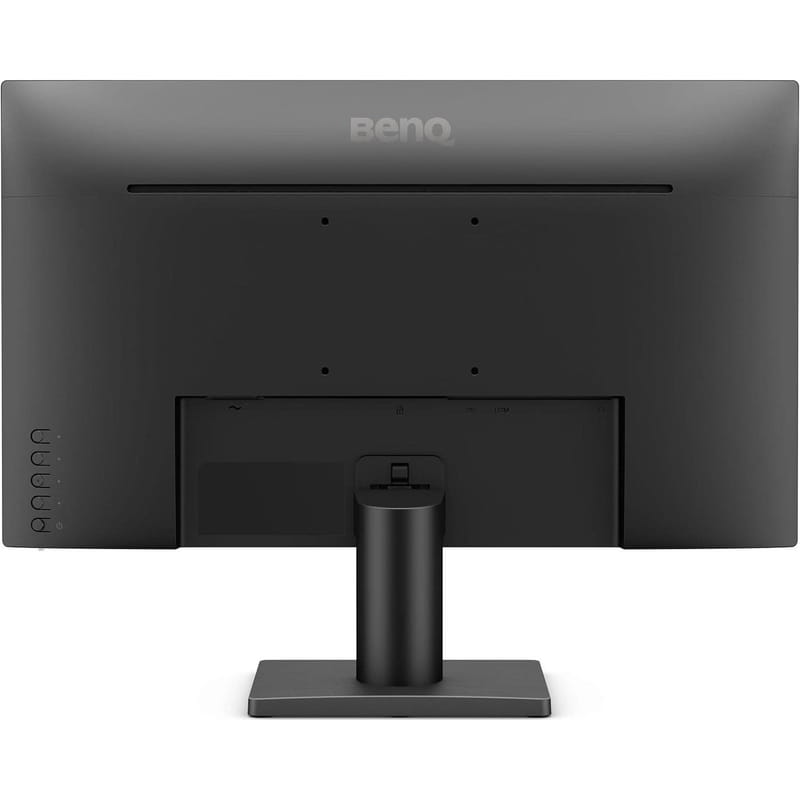 Монитор BenQ 23.8" GW2491E (9H.LNHLJ.LBE) IPS Black 100Hz