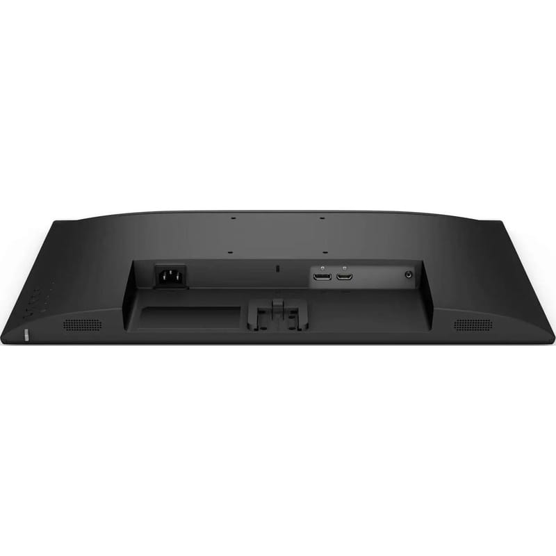 Монитор BenQ 23.8" GW2491E (9H.LNHLJ.LBE) IPS Black 100Hz