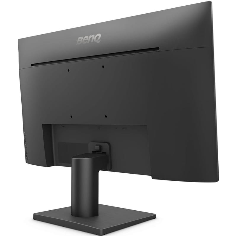 Монитор BenQ 23.8" GW2491E (9H.LNHLJ.LBE) IPS Black 100Hz