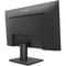 Фото - Монитор BenQ 23.8" GW2491E (9H.LNHLJ.LBE) IPS Black 100Hz | click.ua
