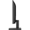 Фото - Монитор BenQ 23.8" GW2491E (9H.LNHLJ.LBE) IPS Black 100Hz | click.ua