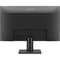 Фото - Монитор BenQ 23.8" GW2491E (9H.LNHLJ.LBE) IPS Black 100Hz | click.ua