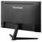 Фото - Монитор ViewSonic 23.8" VX24G1-HD IPS Black 180Hz | click.ua