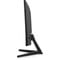 Фото - Монитор ViewSonic 23.8" VX24G1-HD IPS Black 180Hz | click.ua