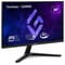 Фото - Монитор ViewSonic 23.8" VX24G1-HD IPS Black 180Hz | click.ua