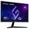 Фото - Монитор ViewSonic 23.8" VX24G1-HD IPS Black 180Hz | click.ua