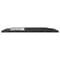 Фото - Монитор ViewSonic 23.8" VX24G1-HD IPS Black 180Hz | click.ua