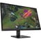 Фото - Монітор HP 27" Omen 27 G2 (AV4K1AA) IPS Black 180Hz | click.ua