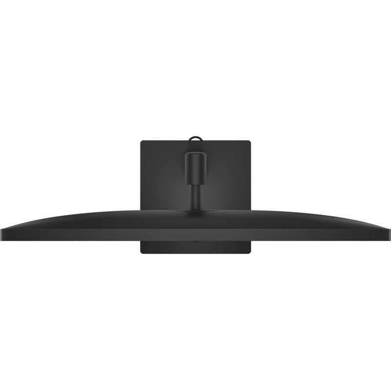 Монітор HP 27" Omen 27q G2 (AV4H6AA) IPS Black 180Hz
