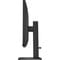 Фото - Монітор HP 27" Omen 27q G2 (AV4H6AA) IPS Black 180Hz | click.ua