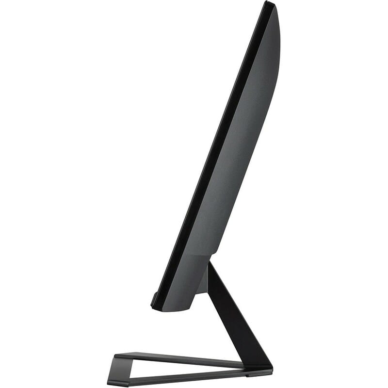 Монитор ViewSonic 27" VX2779A-HD-PRO IPS Black 240Hz